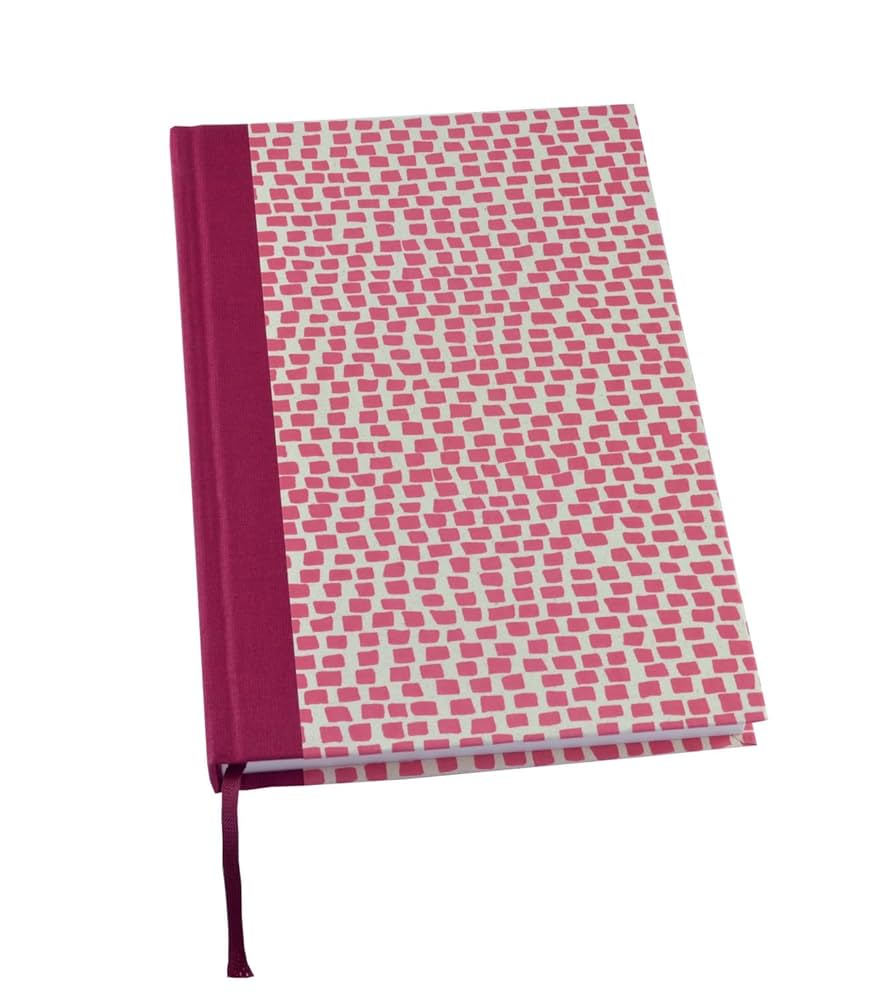 希少品 ベネツィア スケッチ Amazon | Luca-S クロスステッチキット ヴェネツィア ゴールド